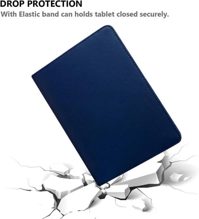 360%20Rotating%20Stand%20Tablet%20Cover%20for%20Samsung%20Galaxy%20Tab%20A6%20A%2010.1%20T580%20T510%20A8%2010.5%20X200%20T590%20E%20T560%20S6%20Lite%20P610%20A7%20T500%20Case%20-%20Image%205