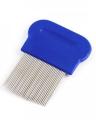 Lice Comb Long Combs with Stainless steel.. 