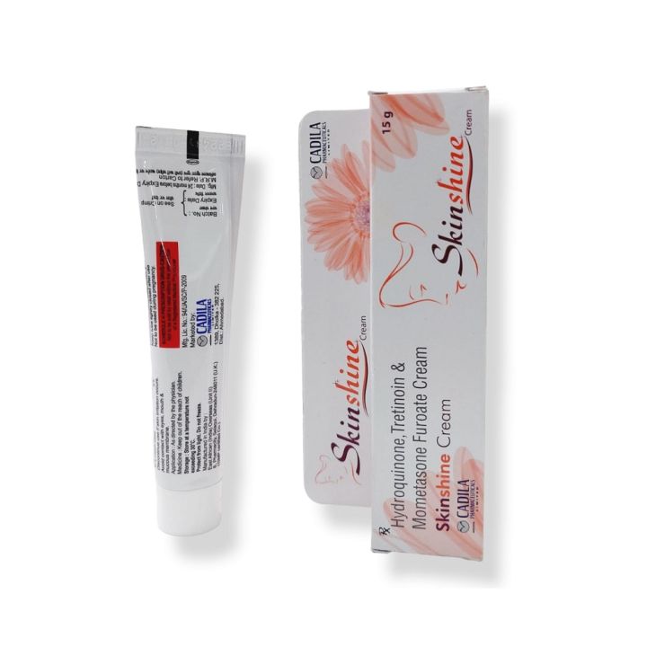 SKIN%20SHINE%20FACE%20CREAM%2015g%20-%20Image%205