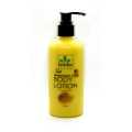 Herbline Gold Body Lotion 300 Ml. 