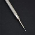 【ThinkWay】[Fortitudes] 3pcs New Watch Band Spring Bars Strap Link Pins Remover Repair Kit Tool. 