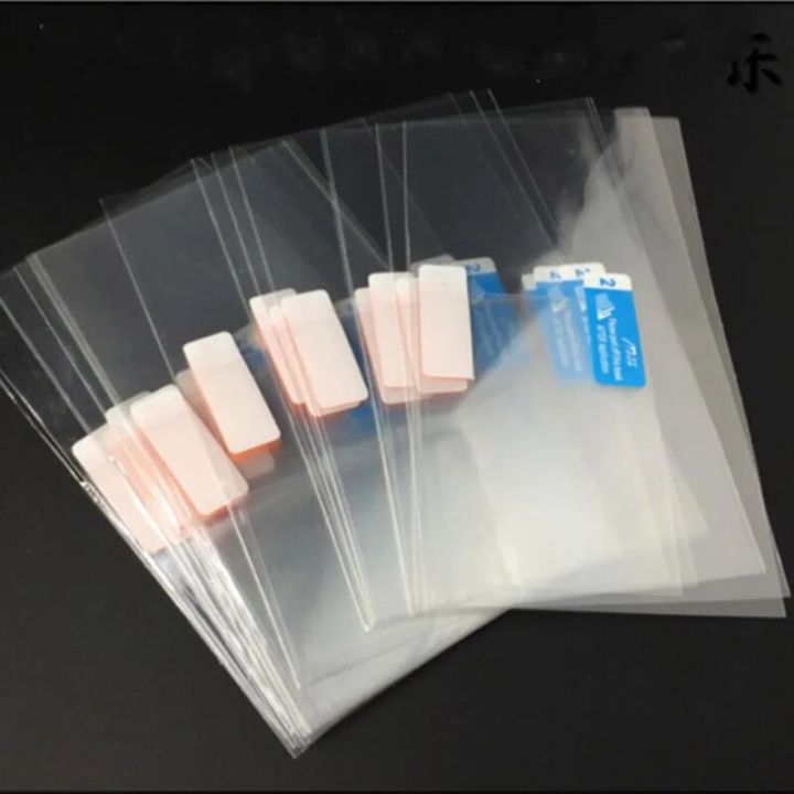 3%20x%20PET%20Screen%20Protector%20Clear%20Soft%20Film%20for%20Canon%20EOS%20650D%2070D%20700D%20750D%20760D%2077D%209000D%2080D%20800D%208000D%20Kiss%20X9i%20X8i%20X7i%20X6i%207D2%20-%20Image%203