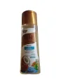 Emami 7 Oils In One Coconut 50ml. 