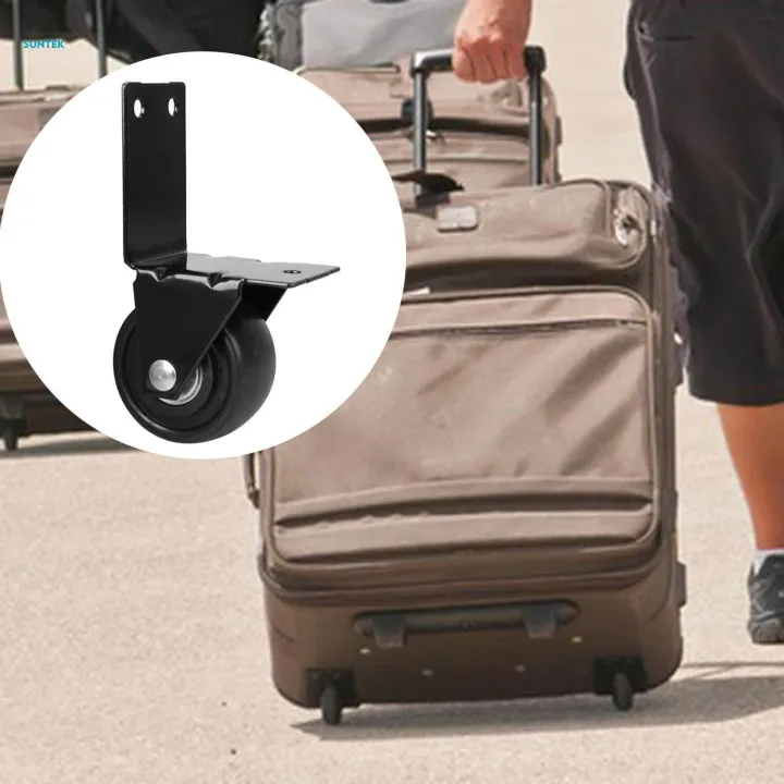 Tool%20Box%20Wheel%20Versatile%20Replacement%20Roller%20-%20Image%202