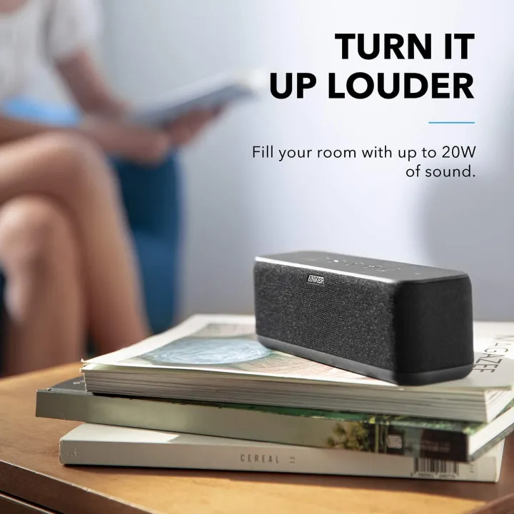 Anker%20Soundcore%20Boost%20Bluetooth%20Speaker%20with%20Well-Balanced%20Sound,%20BassUp,%2012H%20Playtime,%20USB-C,%20IPX7%20Waterproof,%20Wireless%20Speaker%20with%20Customizable%20EQ%20via%20App,%20Wireless%20Stereo%20Pairing%20-%20Image%203