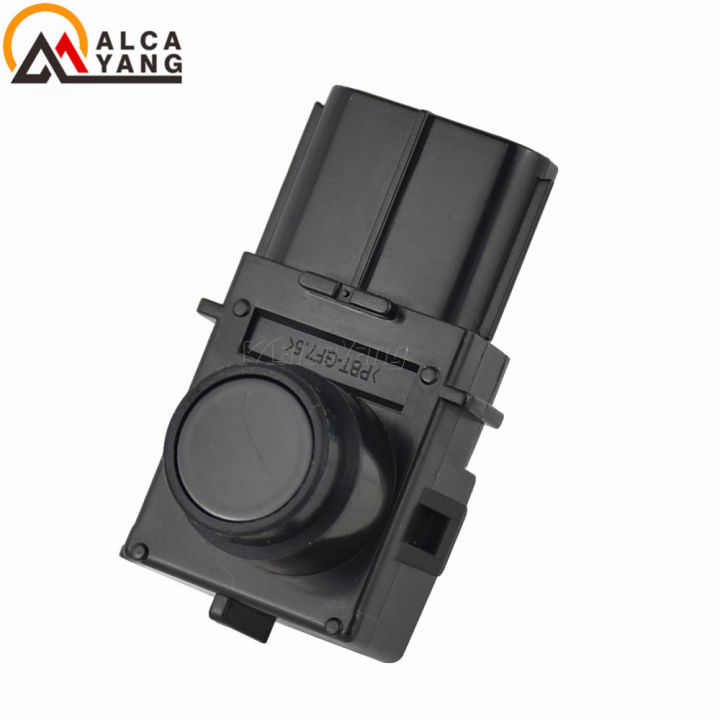 Parking%20Sensor%20Assist%2089341-50060%208934150060%20For%20LEXUS%20LS%20LS460%20LS460HL%208%20CYL%204.6L%205.0L%201UR%202UR%20-%20Image%204