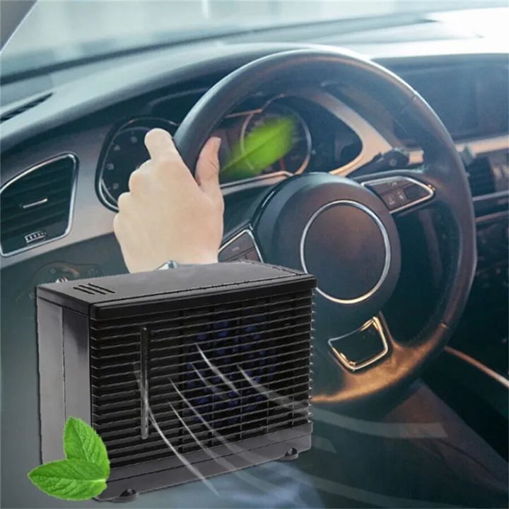 12V%20Car%20Air%20Conditioner%20Fan%20Car%20Air%20Conditioner%20Cooler%20Fan%20Auto%20Supplies%20Component%20-%20Image%204