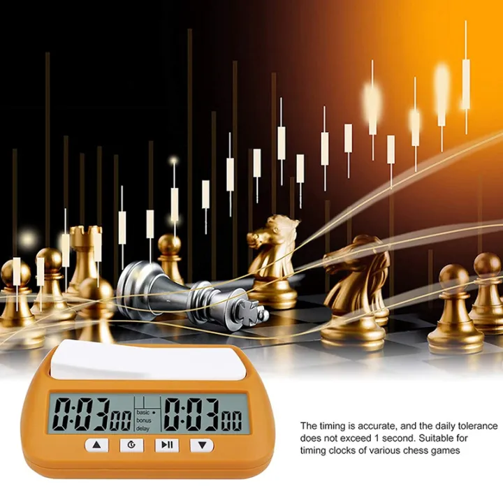 %E3%80%90Hot%20selling%20items%20%E3%80%91Chess%20Clock,%20Digital%20Chess%20Timer%20&%20Game%20Timer,%203-In-1%20Multipurpose%20Portable%20Professional%20Clock%20Yellow%20-%20Image%203