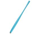 Capacitive Stylus Pen Metal Mesh Micro-Fiber Tip Touch Screen Stylus Pen For Smart Phone for Tablet PC for iPhone. 