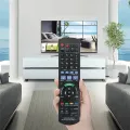 N2QAYB000614 for DVD Blu-Ray Player DMR-BWT700EB DMR-BWT700. 