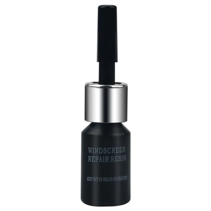 Windshield%20Repair%20Kit%20Windshield%20Crack%20Repair%20Windshield%20DIY%20Repair%20Tool%20-%20Image%204