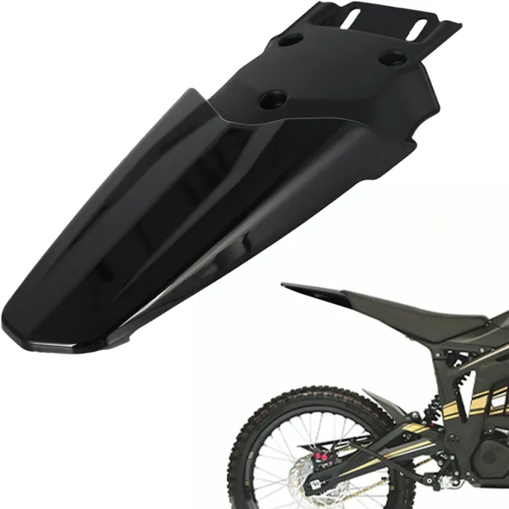 (GGBR)-Motorcycle%20Rear%20Mudguard%20Splash%20Guard%20for%20Talaria%20Sting%20MX3%20MX4%20Electric%20Dirt%20Bike%20Accessories%20-%20Image%203