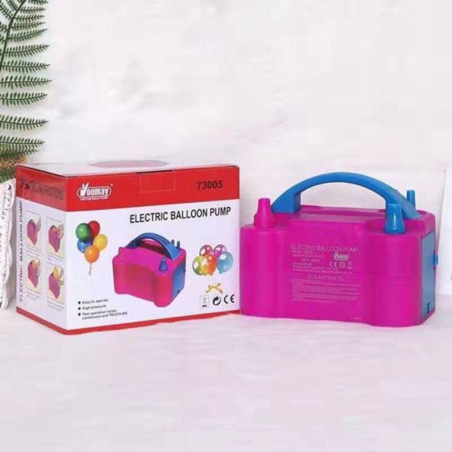Electric%20Air%20Balloon%20Pump%20Balloon%20Inflator%20Blower%20for%20Party%20Decoration%20Wedding%20Supplies%20-%20Image%208