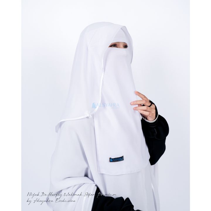muslim%20Women%20and%20girls%20Hijab%20color%20single%20Niqab%20Veil%20Face%20Cover%20Scarf%20Shawl%20-%20Image%204