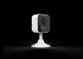 EZVIZ C1HC Wi-Fi Indoor Home Smart Security Camera Full HD 1080P. 