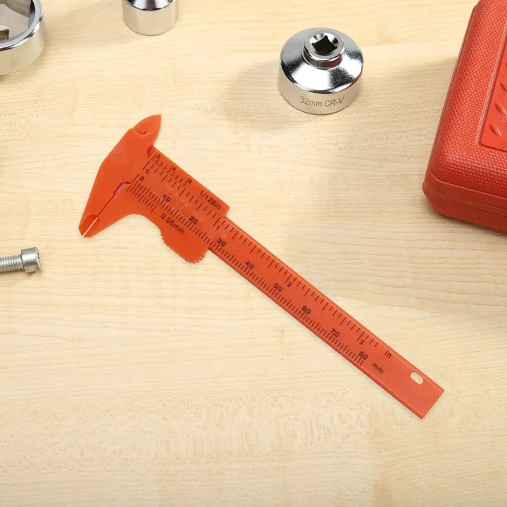 Mini%2080mm%20Double%20Scale%20Plastic%20Vernier%20Caliper%20Ruler%20Gauge%20Sliding%20Micrometer%20Student%20Calipers%20Size%20Measuring%20Tools%20-%20Image%206