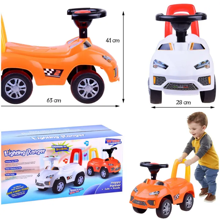 BABY%20CAR%20/%20TOLAR%20CAR%20/%20KIDS%20CAR%20-%20Image%204