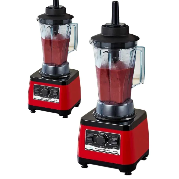 High%20Performance%20MultiFunction%20Commercial%20Blender%203900ml%20-%20Image%202