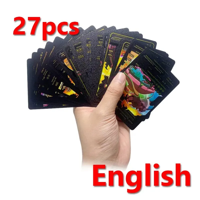 psa pokemon cards Pokemon Card PSA Graded Slab Mystery Pack (Over $6,000 in Prizes) Limited  to 151 Packs