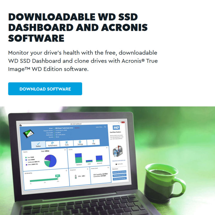 WD%20Green%20480GB%20PC%20SSD%20SATA%206GB/s%20M.2%202280%20Solid%20State%20Drive%20(WDS480G2G0B)%20-%20Image%203