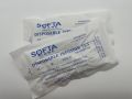 Softa Care Infusion Set (IV Set). 