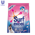 Surf Excel with Premium Fragrance of Comfort 500g. 