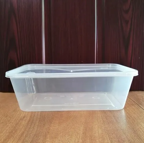 Plastic%20Food%20Container%20Microwave%20Safe%20(750ml)%2010%20Boxes%20-%20Image%203