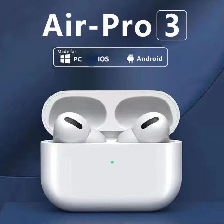 Airpods%20pro%203%20high%20quality%20premium%20AAA%20grade%20airpods%20pro%20with%20box%20wireless%20earbuds%20Bluetooth%205.0%20super%20sound%20with%20quality%20bass%20-%20Image%202