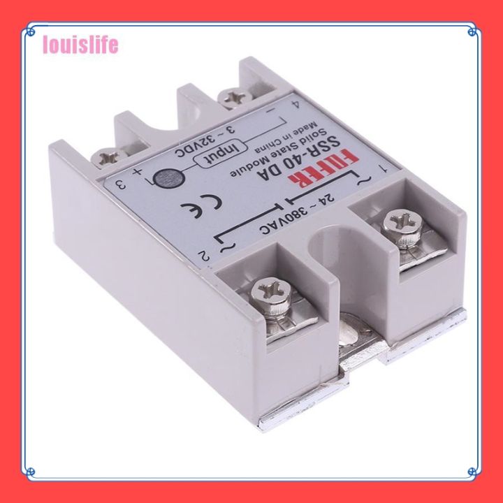 VibeVendor%20LLPH%20100-240VAC%20PID%20REX-C100%20Temperature%20Controller%20SSR-40A%20Thermocouple%20LOU%20-%20Image%207