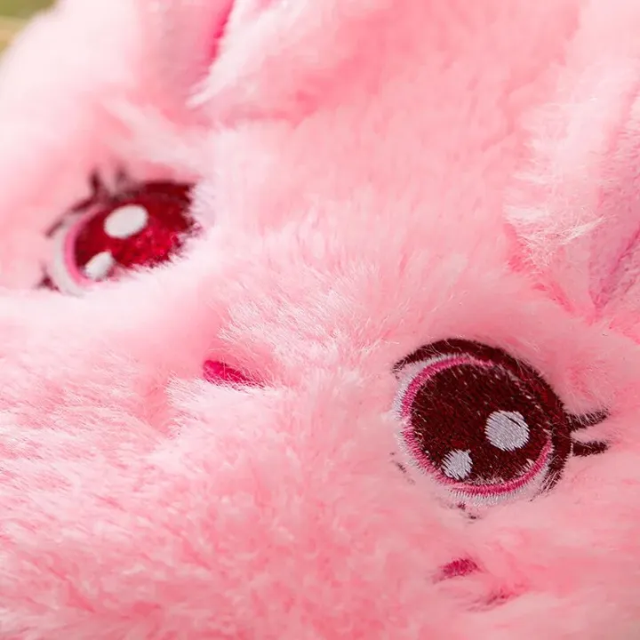 New%20Plush%20Rabbit%20Hand%20Po%20Warm%20Water%20Bottle%20Mini%20Hot%20Water%20Bottles%20Portable%20Hand%20Warmer%20Girls%20Pocket%20Hand%20Feet%20Hot%20Water%20Bags%20-%20Image%204