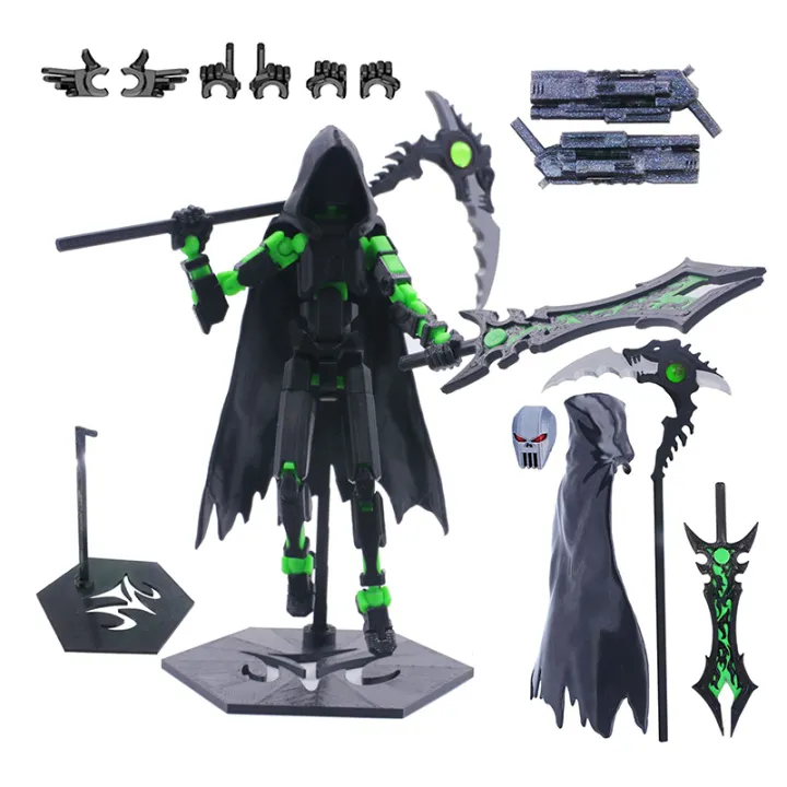 T13%20Action%20Figure%20Set%20Dummy%2013%20Death%20Skeleton%20Movable%20Robot,Death%20Action%20Figure%20Muqin%20-%20Image%209