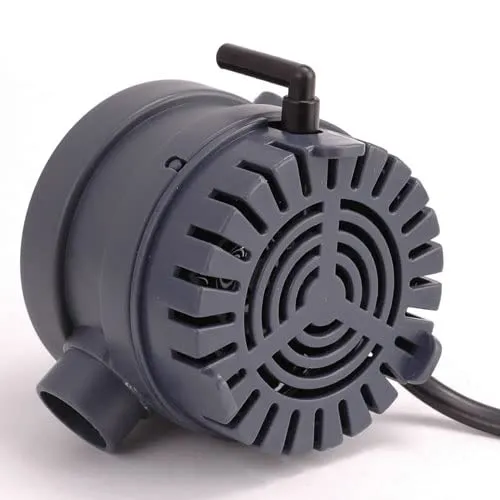 BOYU%20WG-308%206W%20Aquarium%20Fish%20Tank%20Protein%20Skimmer%20for%20Salt%20Water%20Marine%20Aquarium%20-%20Image%204