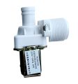 Washing Machine Solonoid Water Inlet Valve Damro and LG Other 220-230v high-quality. 