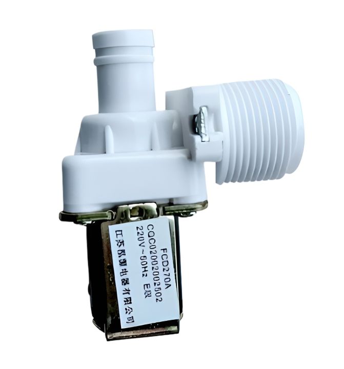 Washing%20Machine%20Solonoid%20Water%20Inlet%20Valve%20Damro%20and%20LG%20Other%20220-230v%20high-quality%20-%20Image%204