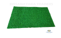 Artificial Grass Carpet 10mm Thick, Artificial Grass Carpet for Room, Garden, Lawn, & for Balcony, All Sizes Available. 