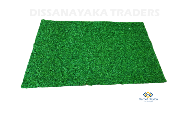 Artificial%20Grass%20Carpet%2010mm%20Thick,%20Artificial%20Grass%20Carpet%20for%20Room,%20Garden,%20Lawn,%20&%20for%20Balcony,%20All%20Sizes%20Available%20-%20Image%203