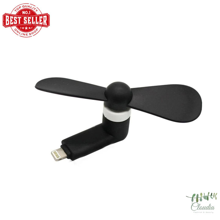 Mini%20Portable%20Micro%20USB%20Fan%205v%201w%20Mobile%20Phone%20USB%20Gadget%20Fans%20Tester%20For%20iphone%205%205s%205c%20se%206%206s%207%20plus%208%20X%20-%20Image%203