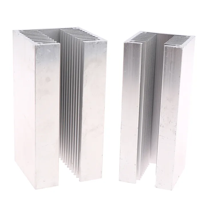 U-Slot%20Triode%20High%20Power%20Aluminum%20Heatsink%2040/50mm%20Heat%20Sink%20Cpu%20Power%20Radiator%20-%20Image%206