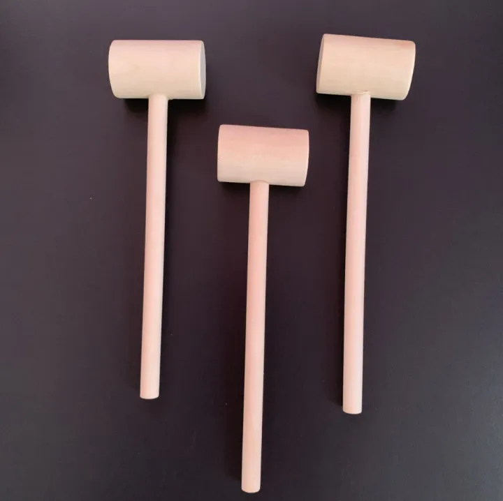 10pcs%20Wooden%20Crab%20Lobster%20Mallets%20Seafood%20Shellfish%20Crab%20Mallet%20Solid%20Natural%20Hardwood%20Crab%20Hammer%20for%20Cracking%20Seafood%20Tool%20-%20Image%209