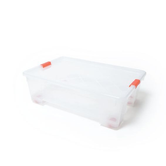 Phoenix%20Storage%20Box%205L,%2010L,%2020L,%2030L,%2045L,%20100L,130L%20UPL%20-%20Image%202