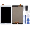 Original LCD Screen for Samsung Galaxy TAB A T385 with Digitizer Full Assembly. 