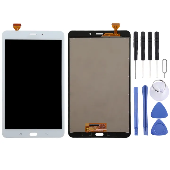 Original%20LCD%20Screen%20for%20Samsung%20Galaxy%20TAB%20A%20T385%20with%20Digitizer%20Full%20Assembly%20-%20Image%204