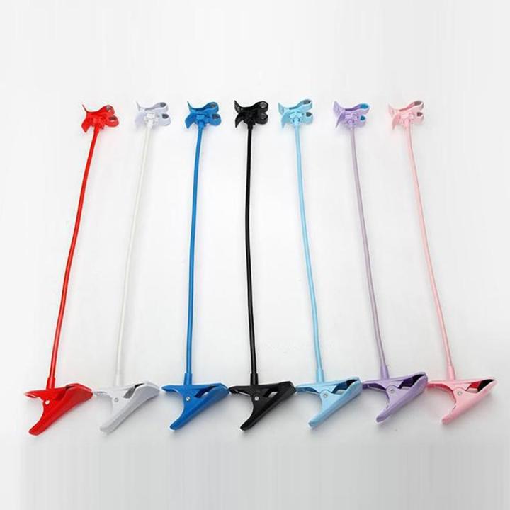 Practical%20Flexible%20360%20Rotation%20Clip%20Mobile%20Cell%20Phone%20Holder%20Lazy%20Bed%20Desktop%20Bracket%20Mount%20Stand%20Phone%20Clip%20Holder%20-%20Image%203