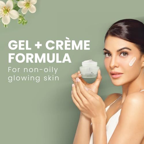 Lotus%20Herbals%20WhiteGlow%20Skin%20Whitening%20And%20Brightening%20Gel,%20Face%20Cream%20with%20SPF-25,%20for%20all%20skin%20types,%2040g%20(Pack%20of%201)(FROM%20INDIA)JEZ%20-%20Image%203