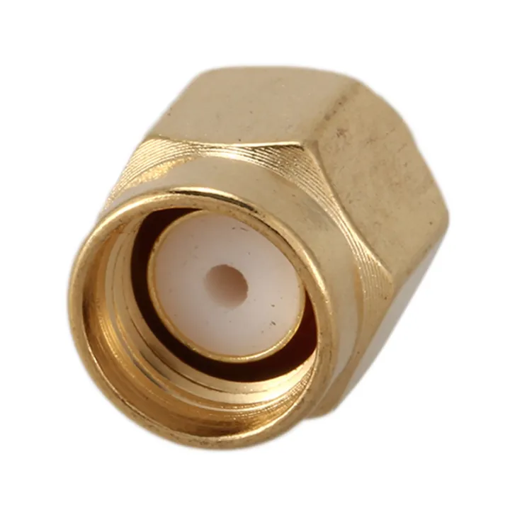 60x%20SMA%20Male%20Plug%20Solder%20Coax%20Connector%20for%20Semi-Rigid%20RG402%200.141%20Inch%20Cable%20Gold%20-%20Image%203