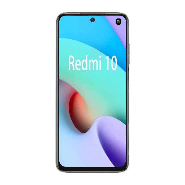 Xiaomi%20Redmi%2010%204GB%20RAM%20128GB%20ROM%20TRCSL%20Approved%201%20Year%20Company%20Warranty%20Srilanka%20-%20Image%202