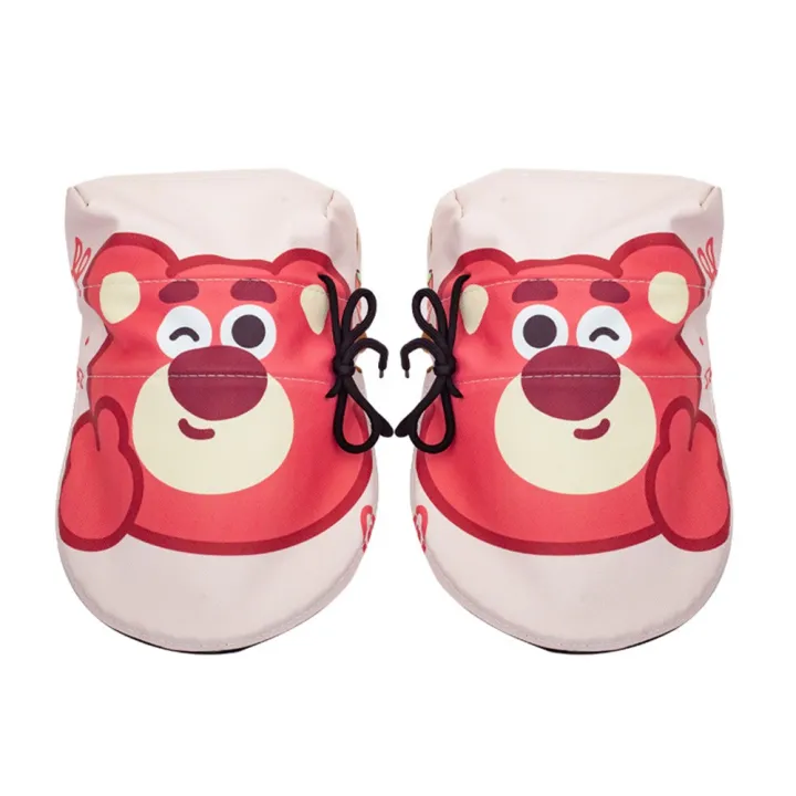 Sun%20Protection%20Gloves%20Sunshade%20Electric%20Vehicle%20Sunscreen%20Gloves%20Breathable%20Windproof%20Motorcycle%20Handlebar%20Gloves%20UV%20Resistant%20Modified%20Decor%20Accessories%20Scooters%20Hand%20Guards%20Summer%20-%20Image%209