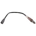 Upstream Oxygen Sensor 89467-12180 8946712180 for Premio Vitz Ractis Air Fuel Ratio Sensor. 