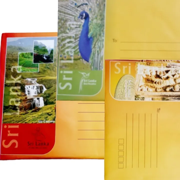 5pcs%20Bubble%20Envelopes%20Sizes%207X8/8x10/10x13/13x17inches%20Sri%20Lanka's%20No1%20Brand%20Bubble%20Wrap%20Padded%20Colorful%20Parcel%20Envelopes%20For%20Safety%20Package%20-%20Image%209