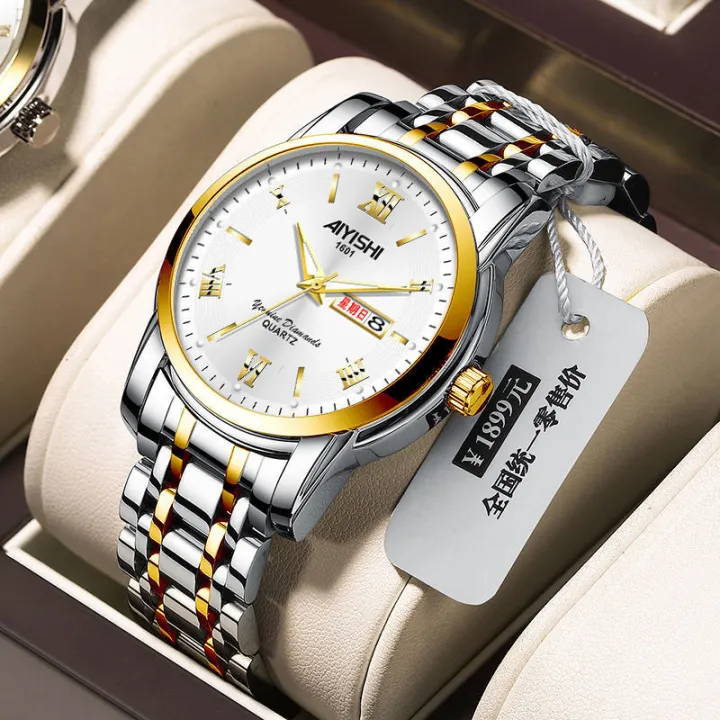 Original%20Swiss%20Automatic%20Mechanical%20Watch%20Waterproof%20Watch%20Men's%20Business%20Casual%20Luminous%20Calendar%20Imported%20Famous%20Watch%20-%20Image%207